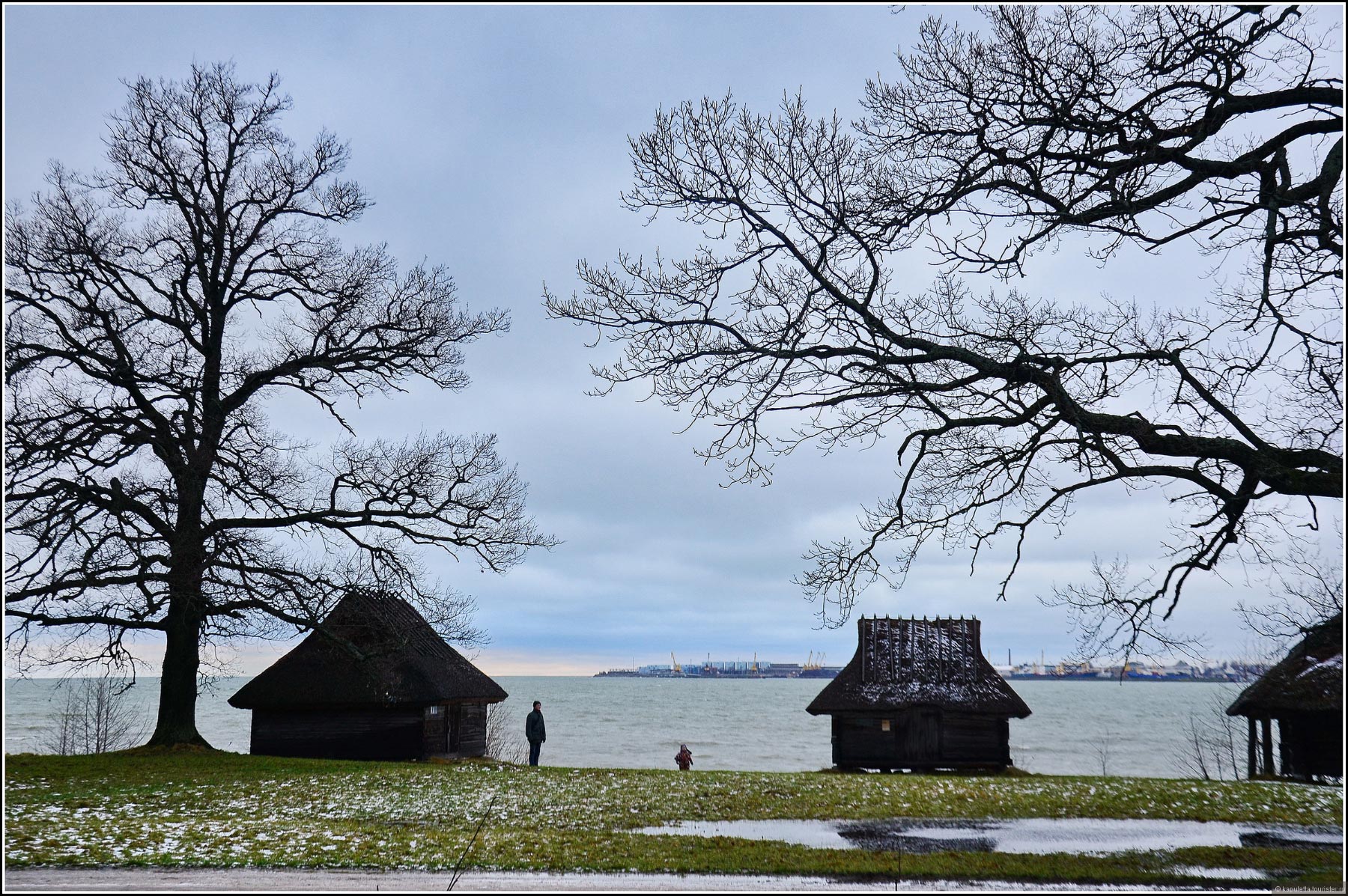 Tallinn